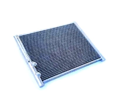 efca9841e6f316daee5f652a1eba3ebb