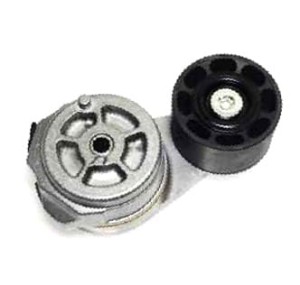 RE57498 Napinacz paska John Deere