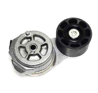 dd3201a1f0d5f261e93e2260a7f1231f