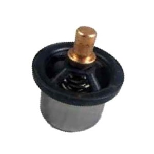RE540379 Termostat John Deere