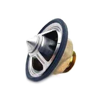 04b73321e68c65bc3ae8d8a66f19ff24