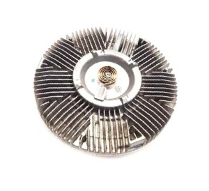 RE34439 17622-2 Sprzęgło wentylatora chłodnicy BORGWARNER John Deere