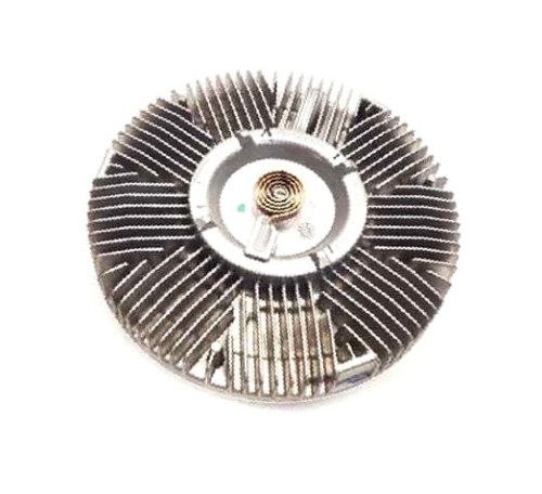 ccd650d119f9b230408a5f942bac38e3