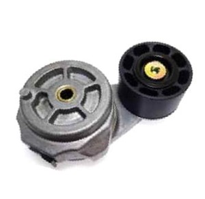 RE184034 Napinacz paska John Deere