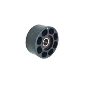 RE155577 Rolka napinacza John Deere