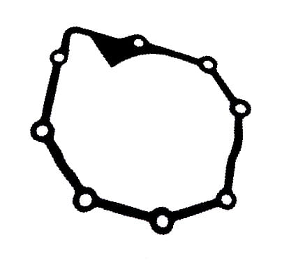 ad066fa080370f24cec00fbeaea490b2