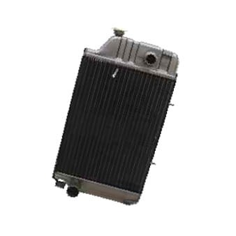 e9605db1867a63e9749bec5b8e1aebad