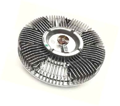 ab3c175f28f8a1808b0d016b45f293d0