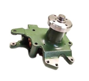 AL206079 Pompa wody John Deere