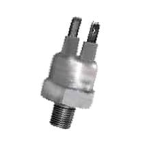 476ab58386ddc4640f9cf63e830eb95a