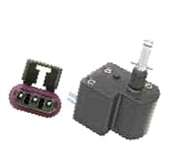 2ebaf37f6c8cfb4f4607bc46de8e2803