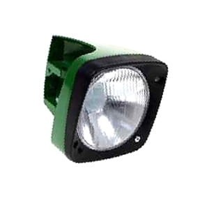 DE13523 Lampa Przednia John Deere