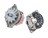 AZ23575 Alternator John Deere