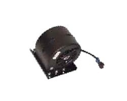 AL39043 Wentylator nawiewu John Deere