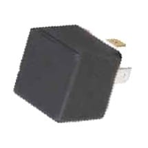 AL32072 Przekaźnik John Deere