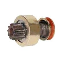 AL25275 Bendix John Deere