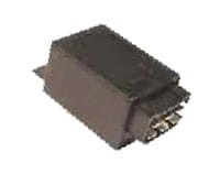 AL14008 Przerywacz kierunkowskazów John Deere