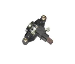 11.125.165 Regulator Napięcia John Deere