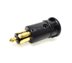 X830230550000 Wtyczka John Deere