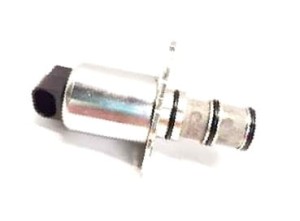 SJ32412 Elektrozawór John Deere