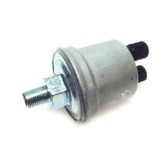 3bfde28937ce37e0aab2fe9dd7ef9858