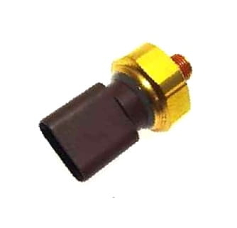 a1a08846ee88d809ac1f9ad2ca4b41db