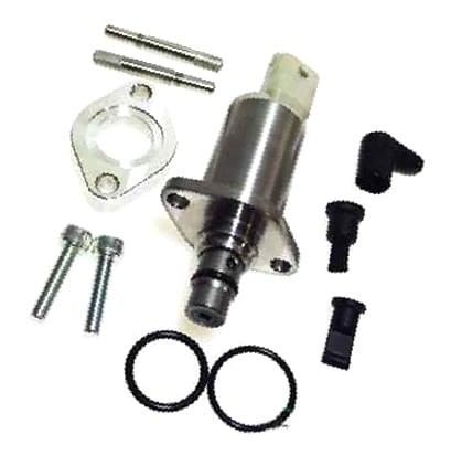 67500201e1464a30332f8f2fab94218f