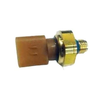 cc6cdce5f7b7599b4a36fffaec6113cb