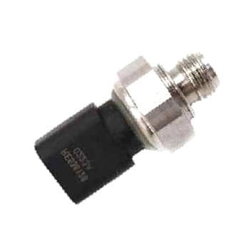 450a360af8624750592fc3df59073b47