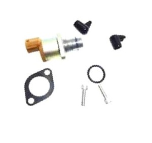 RE532171 Elektrozawór pompy paliwa John Deere