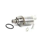 RE531864 Elektrozawór pompy paliwa John Deere