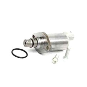 RE531864 Elektrozawór pompy paliwa John Deere