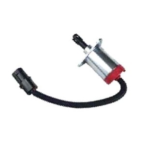 RE526570 Cewka gaszenia John Deere