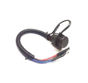 RE51091 Wiązka przewodów John Deere