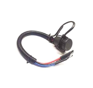 b27688c23192aec7db79fa4b90b6fdbb