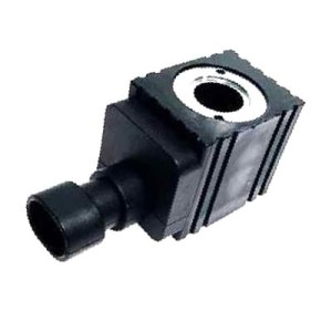 RE50782 Cewka elektrozaworu John Deere