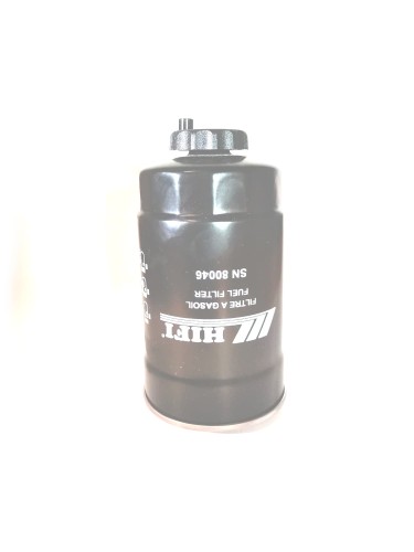 FILTR PALIWA SN80046 NEW HOLLAND CASE 87487344 84477495 47367180 504287009 SK3083