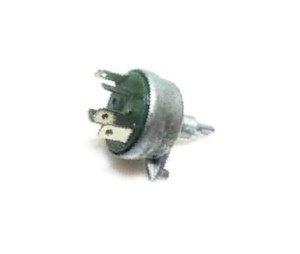 RE43497 Włącznik – potencjometr nawiewu John Deere