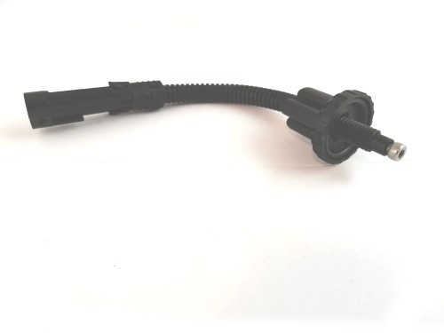RE519696.jpg