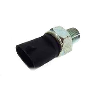 d861ded2cebc853602c510f27e7ad81f