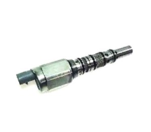 RE325021 Elektrozawór John Deere