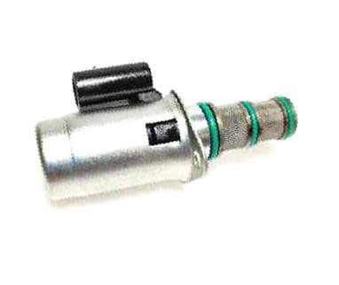 76577afd5102b4c28de8e875c5b73669