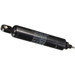 SIŁOWNIK KIEROWNICY DEUTZ FAHR 04423151