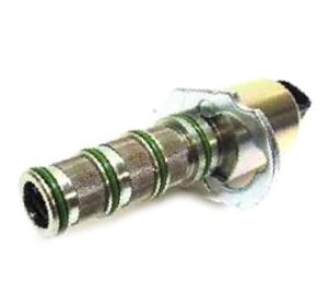 RE190713 Elektrozawór wałka WOM John Deere