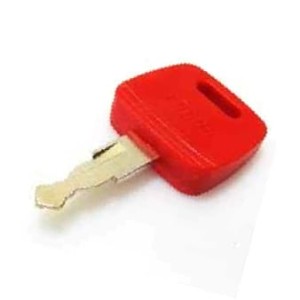 RE183935 Kluczyk John Deere