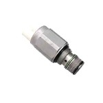 RE183407 Elektrozawór rewersu John Deere