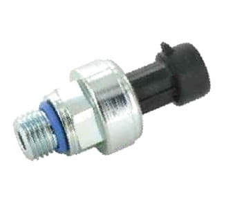 0e7ab2871bf99c167cdc1fdc14040bdb