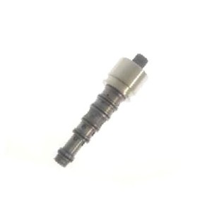 RE177538 Elektrozawór skrzyni biegów John Deere