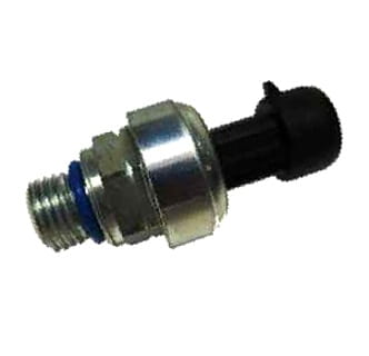 54a2f7d7ece84962bc87682eba45a894
