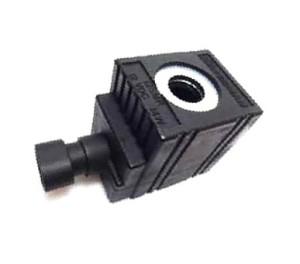 RE153687 Cewka elektrozaworu John Deere